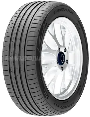 Шина CENTARA E.VANTI EV7 235/45 R18 98W
