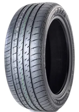 Шина BOTO VANTAGE H-8 235/55 R17 99W