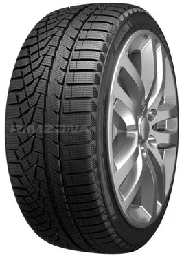 Шина DYNAMO WINTER SPORT 315/35 R20 110V