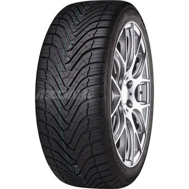 Шина GRIPMAX SUREGRIP A/S NANO 235/60 R16 100H
