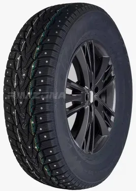 Шина SONIX WINTER X PRO STUDS 77 275/55 R20 117T шип