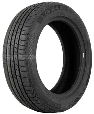 Шина VINMAX ULTRALINE D1 195/50 R15 82V