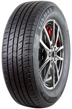 Шина VINMAX ECOTOUR HP3 215/65 R16 98V