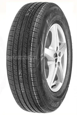 Шина FIREMAX FM-518 225/60 R18 100H