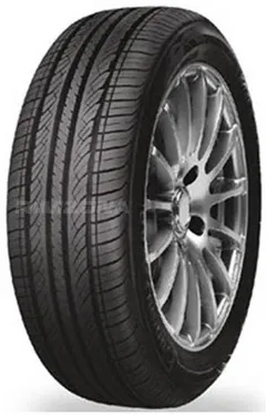 Шина DOUBLESTAR DH01 225/60 R16 98H