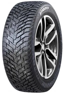 Шина VIATTI NORDICO 2 V-528 185/60 R14 86T шип