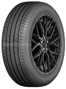 Шина SONIX XCOMFORT S7 205/55 R16 91V