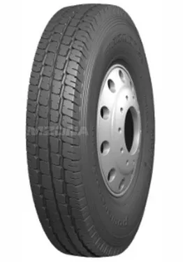 Шина ROADX C02 225/75 R16 120R