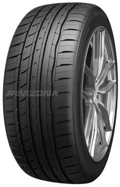 Шина SAILUN ATREZZO SU63 245/40 R20 99Y Run Flat
