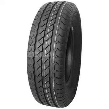 Шина CENTARA MILEMAX 165/70 R13 86T