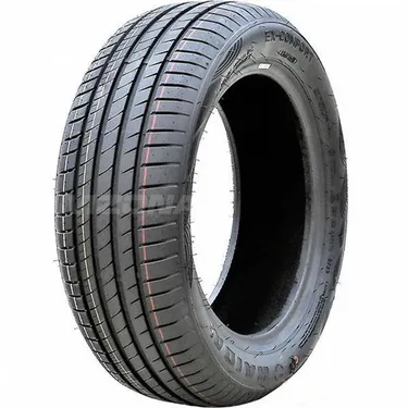 Шина MILEKING EX-COMFORT 195/60 R15 88V