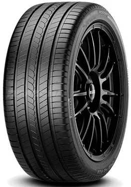Шина FORMULA ROSSO 225/50 R17 98W