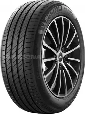Шина MICHELIN E PRIMACY 235/60 R18 103W