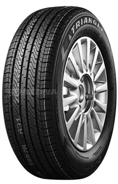 Шина TRIANGLE TR978 175/50 R15 75H