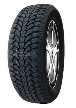 Шина MAXTREK M900 275/45 R21 110H шип