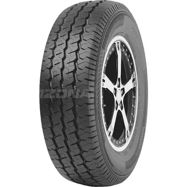 Шина MIRAGE MR-200 205/65 R16 105T