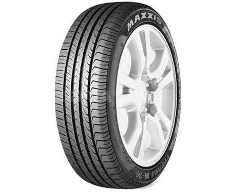 Шина MAXXIS M36 255/40 R18 95W Run Flat