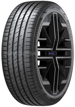 Шина LAUFENN S FIT2 LK12 205/55 R16 91H