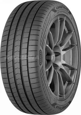 Шина GOODYEAR EAGLE F1 ASYMMETRIC 6 225/45 R19 96W