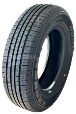 Шина KAPSEN HD918 175/70 R13 82T