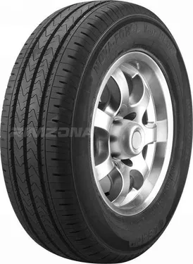 Шина LEAO NOVA-FORCE VAN 185/75 R16 102R