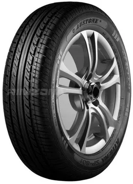 Шина AUSTONE ATHENA SP-801 155/65 R13 73T