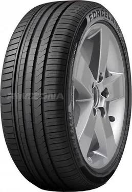Шина FORCELAND VITALITY F-22 205/40 R17 84W