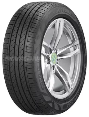 Шина AUSTONE SP-802 195/55 R16 87V