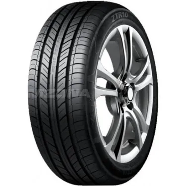 Шина ZETA ZTR10 205/50 R16 87W