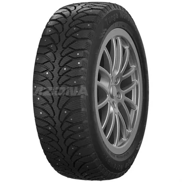 Шина TUNGA NORDWAY 2 175/65 R14 82Q шип