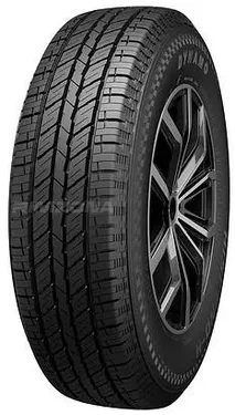 Шина DYNAMO HISCEND-H MHT01 255/70 R18 113T