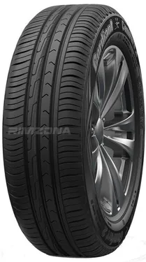 Шина CORDIANT COMFORT 2 175/70 R13 86H
