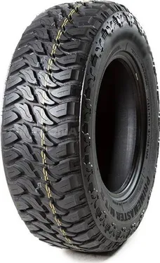 Шина SONIX PRIMEMASTER M/T II 285/70 R17 118Q