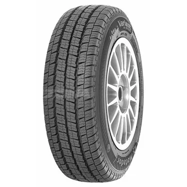 Шина MATADOR MPS 125 VARIANT ALL WEATHER 195/65 R16 105R