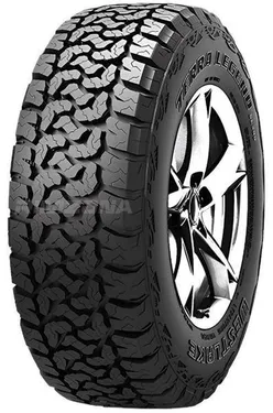 Шина GOODRIDE SL399 265/65 R17 112S