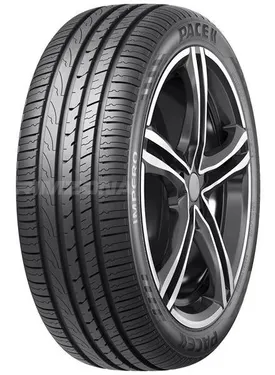 Шина PACE IMPERO 245/45 R20 103W Run Flat