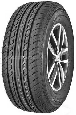 Шина WINDFORCE CATCHFORS PCR 195/60 R15 88V