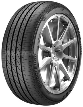 Шина BRIDGESTONE TURANZA T005A 235/45 R18 94W