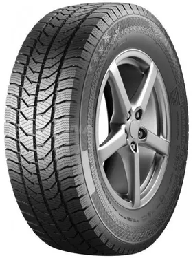 Шина GISLAVED VANCONTROL ARCTIC 215/60 R17 107R