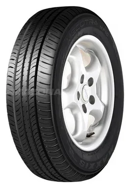 Шина MAXXIS PRAGMATRA MP10 195/55 R15 85H
