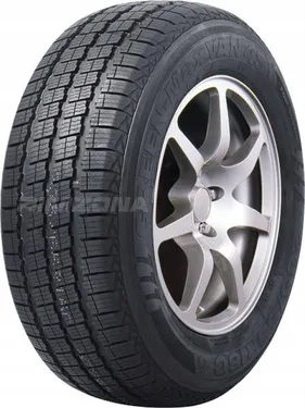 Шина LINGLONG GREEN-MAX VAN 4S 185/75 R16 102R