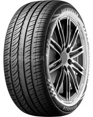Шина EVERGREEN EU72 225/55 R17 97W