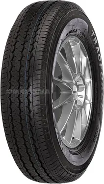 Шина WANLI SL106 185/75 R16 102R