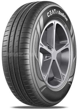 Шина CEAT ECODRIVE 175/65 R14 82T