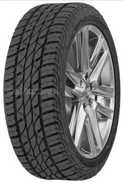 Шина ACCELERA OMIKRON A/T 265/55 R20 113V