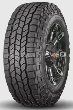 Шина COOPER DISCOVERER A/T3 XLT 315/70 R17 118S