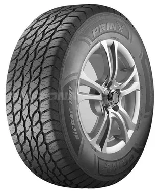Шина PRINX HA1 HIFREE 265/65 R17 112T