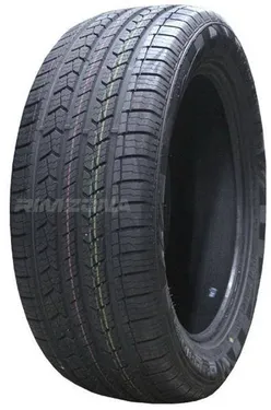 Шина DOUBLESTAR DS01 235/60 R16 100H