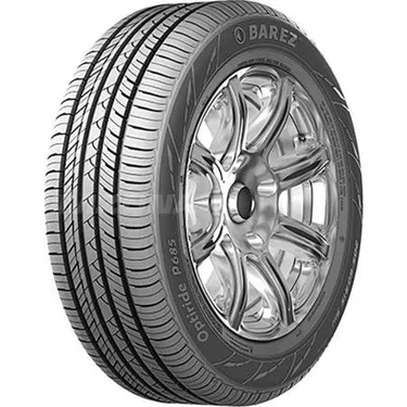 Шина BAREZ OPTI RIDE P685 225/45 R18 95V