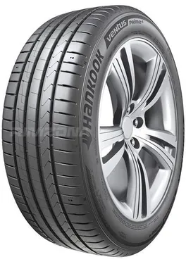 Шина HANKOOK K135A VENTUS PRIME 4 SUV 225/65 R17 102H